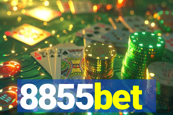 /8855bet