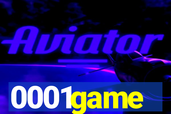 0001game