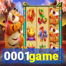 0001game