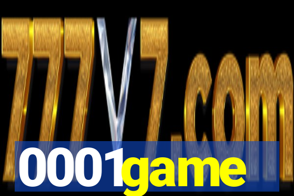 0001game