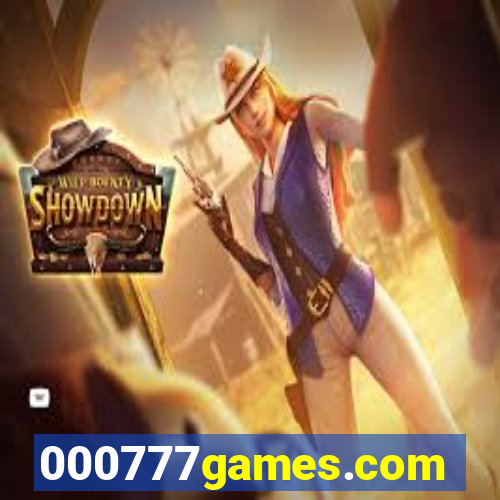 000777games.com