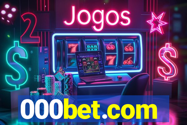 000bet.com