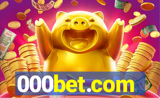 000bet.com