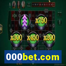 000bet.com