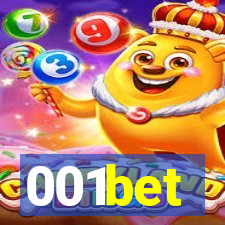 001bet