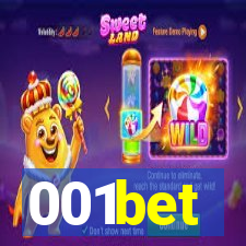 001bet