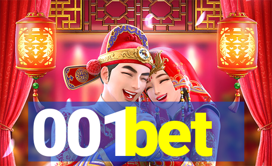 001bet