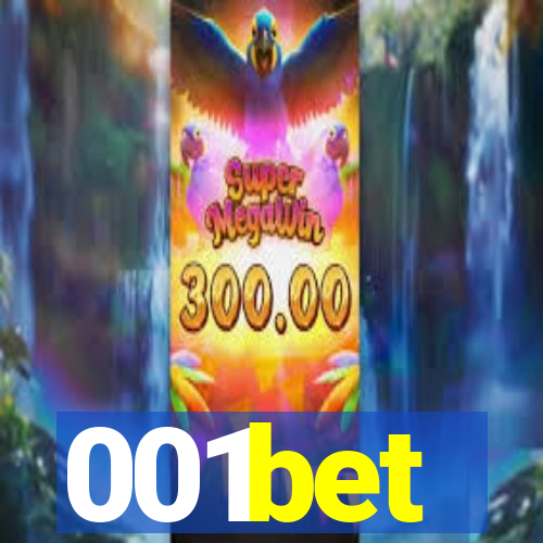 001bet