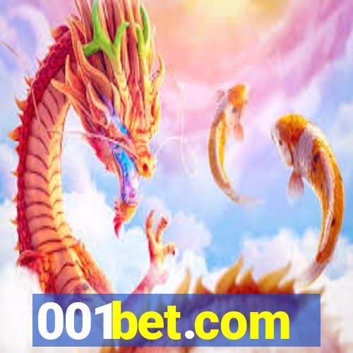 001bet.com