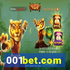 001bet.com