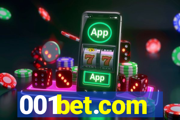 001bet.com