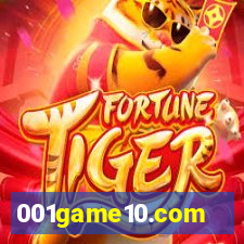 001game10.com