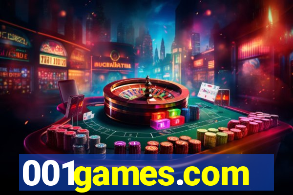 001games.com