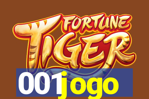 001jogo