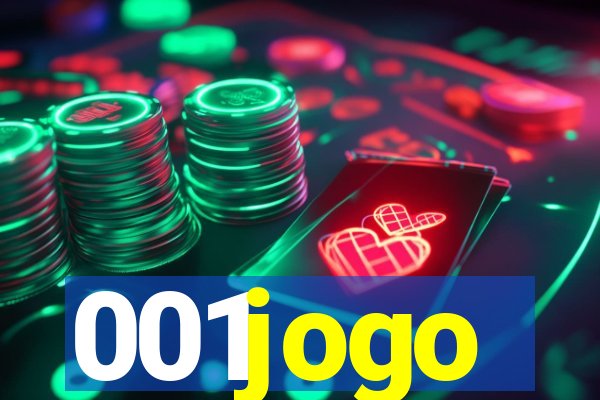 001jogo