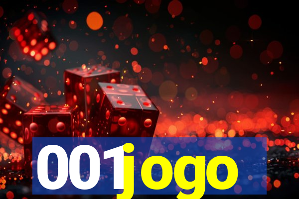 001jogo