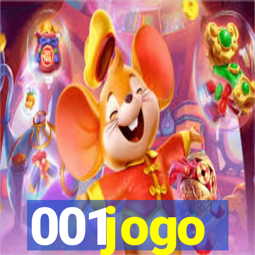 001jogo