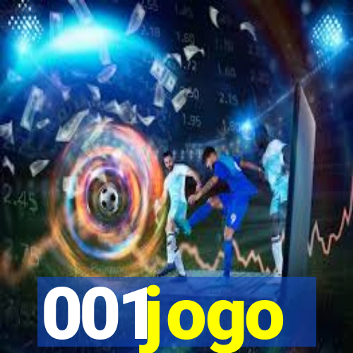 001jogo