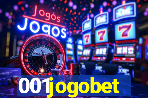 001jogobet