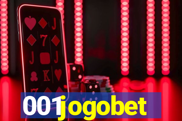 001jogobet