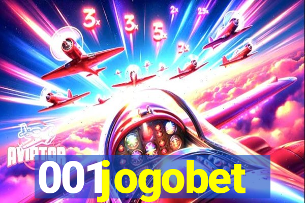 001jogobet