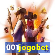 001jogobet