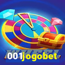 001jogobet