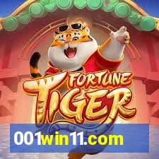 001win11.com