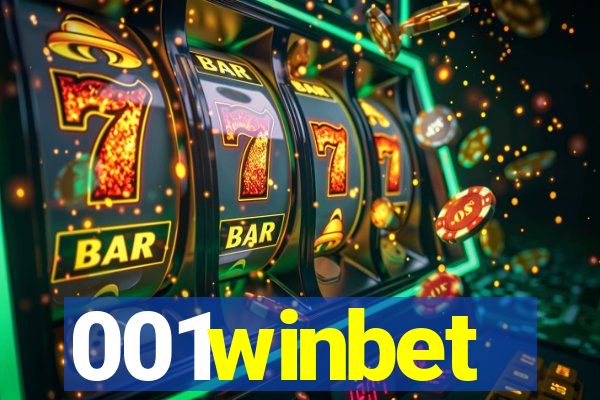 001winbet