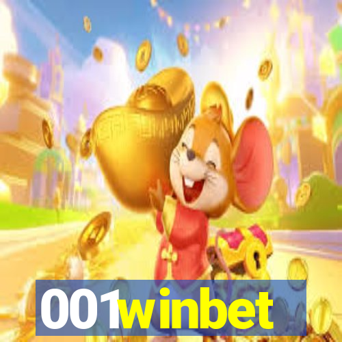 001winbet