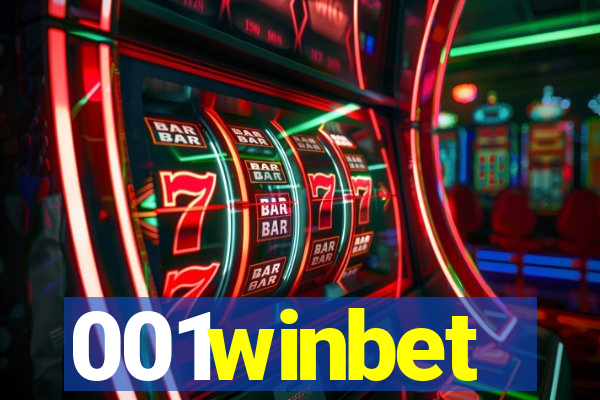 001winbet