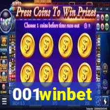 001winbet