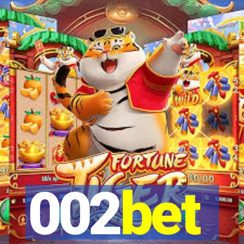 002bet