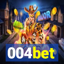 004bet