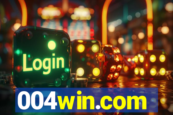 004win.com