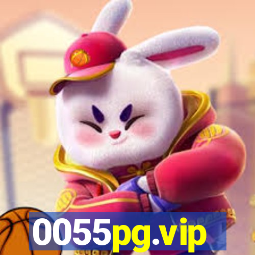 0055pg.vip