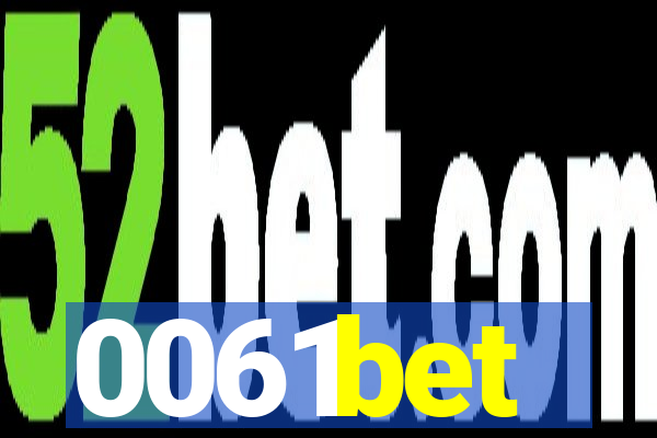 0061bet