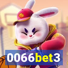 0066bet3