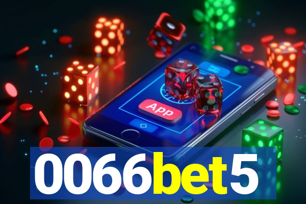 0066bet5