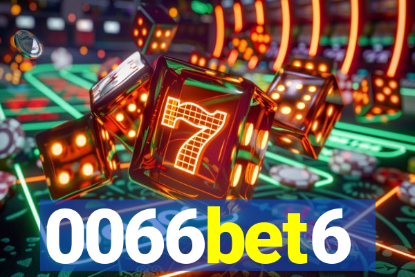 0066bet6