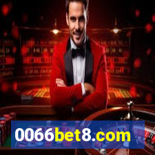 0066bet8.com