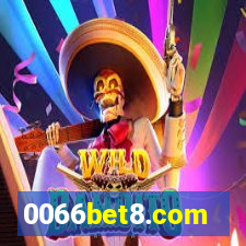 0066bet8.com