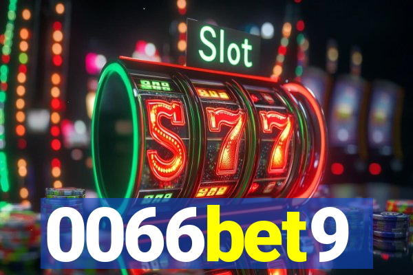 0066bet9