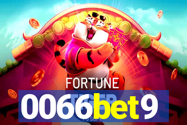 0066bet9