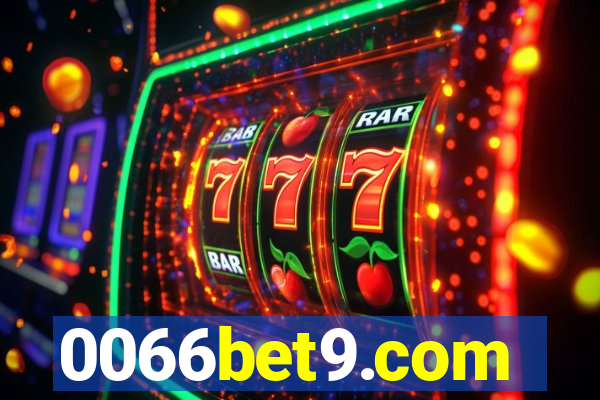 0066bet9.com