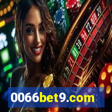 0066bet9.com