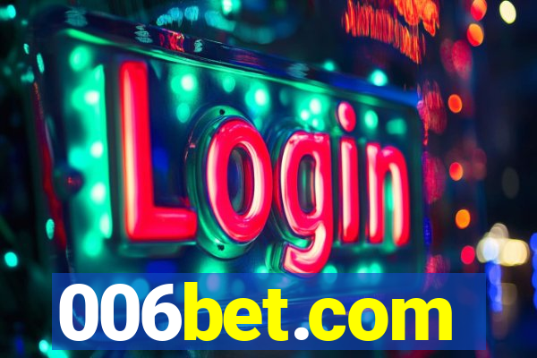 006bet.com