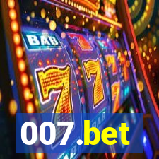 007.bet