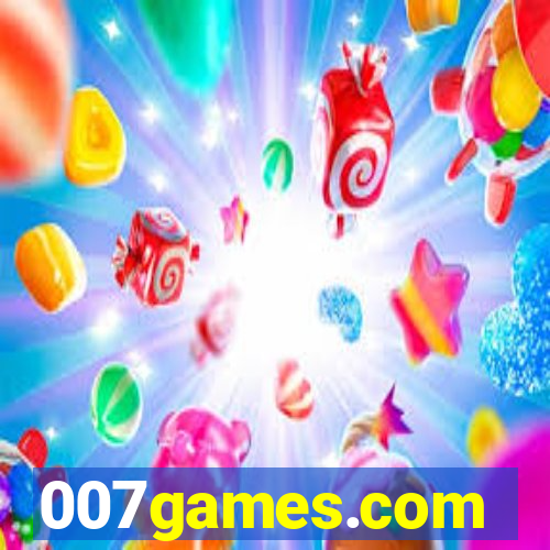 007games.com