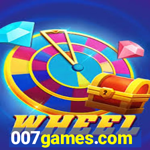 007games.com